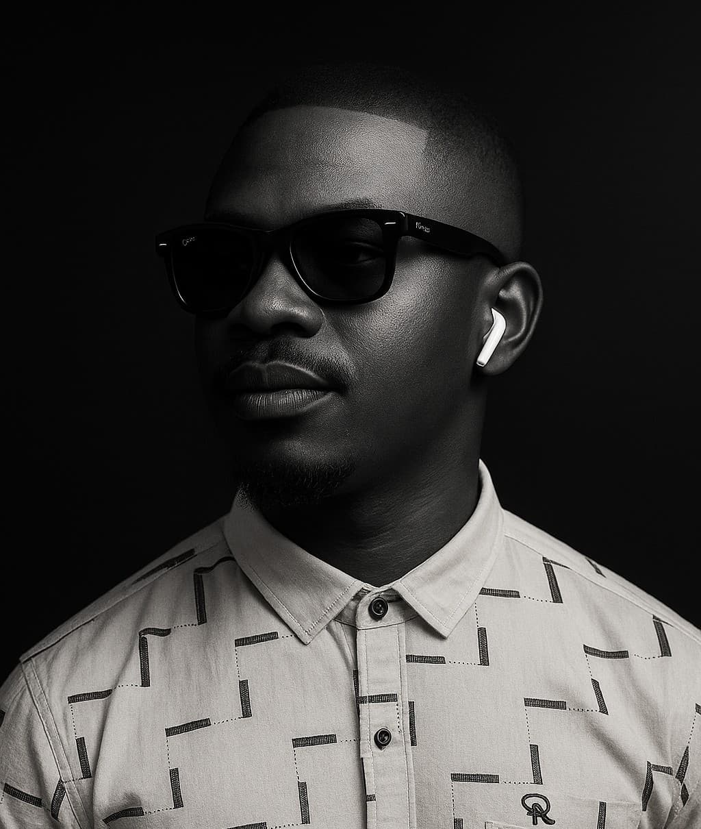 David Iyanu Jonathan